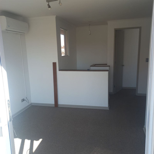Casa En Venta De 3 Dorm. En Lampa (sin Comisión)