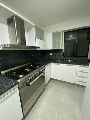 Apartamento en alquiler