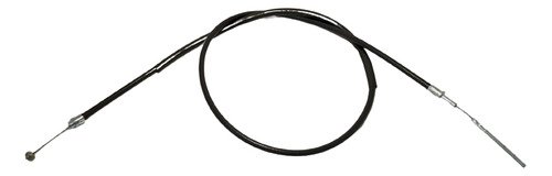 Cable Completo Freno Delantero Bajaj Boxer 150 Bm Botta