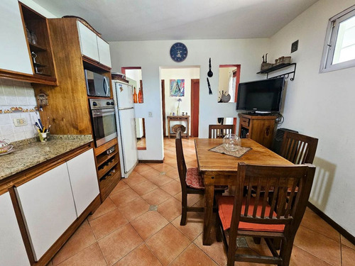 Venta Casa Lopez Camelo- Pacheco-tigre- Pileta