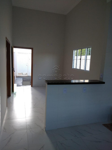 Casas - Ref: V11550