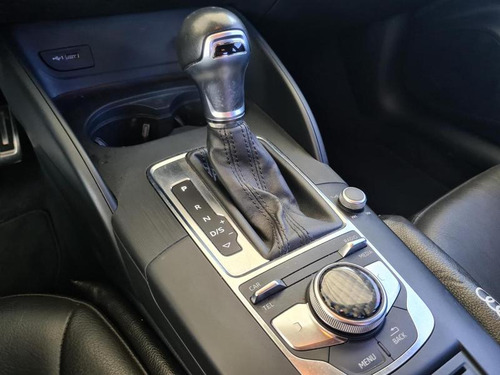 Audi A3 Auda3 Lm 150cv