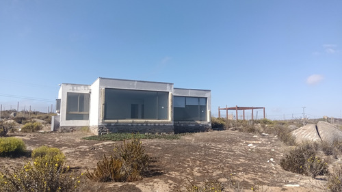 Venta Terreno Sector El Panul Coquimbo