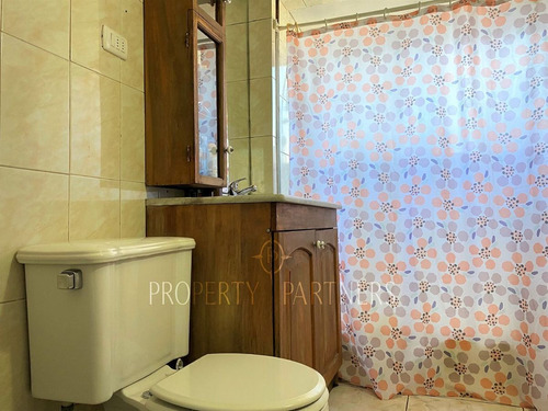 Casa En Lonco Norte Para Remodelar