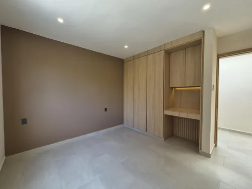 Boca Del Río, Casa En Venta Nueva Con Buenos Acabados.