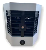 Comprar Mini Enfriador Portátil Mini Aire Condicionado Enfiador