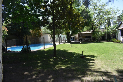 Imagen 9 de 14 de Casa Quinta De 4 Ambientes- Eventos, Cumpleaños Bautismos