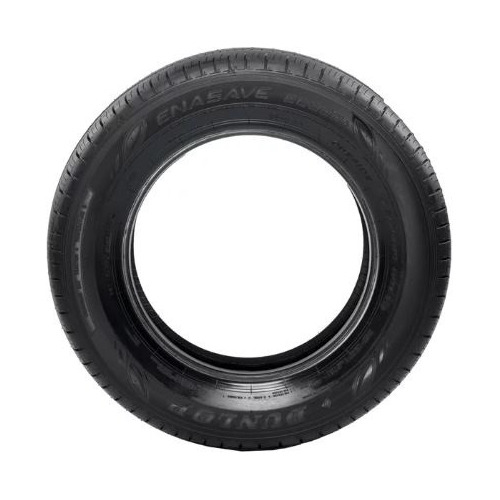 Pneu 205/55 R16 Dunlop Enasave Ec300+ 91v