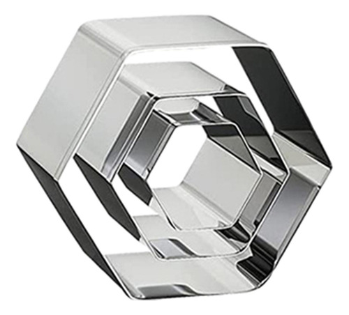 De Arcilla Polimérica, De Aretes De