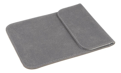 Funda Protectora De La Caja De Gris