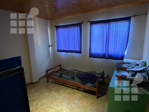Imagen 6 de 30 de Casa - Melchor Romero