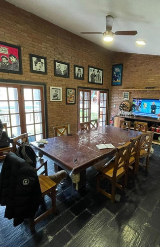 Imagen 14 de 20 de Casa En Venta B° Arguello Sobre Heriberto Martinez.
