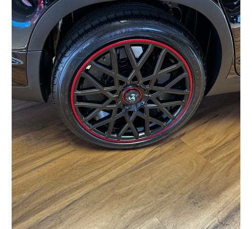 Fiat FASTBACK 1.3 TURBO 270 FLEX ABARTH AT6