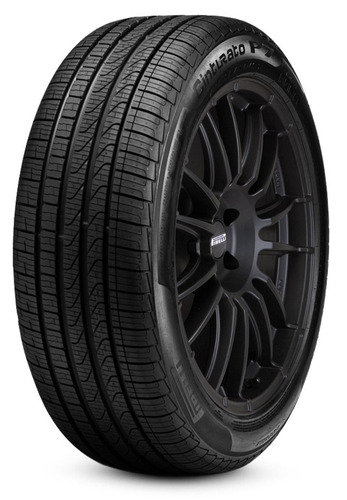 245/50 R19 Llanta Pirelli P7 Cinturato As Plus 105h Rft (*)