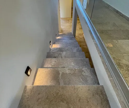 Casa En Venta En Dzitya En Merida,yucatan