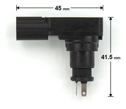 Piezas De Circuitos Integrados Para Motocicletas Para Yamaha