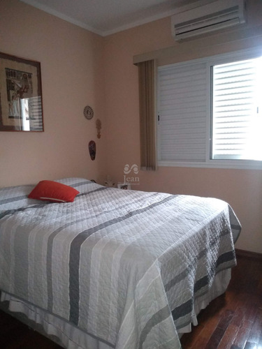 Imagem 24 de 25 de Casa À Venda, Vila Oliveira, Mogi Das Cruzes, Sp - Sp - Ca0011_colmea