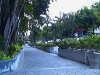 Imagem 9 de 15 de Ref.: 9314 - Apartamento Em São Paulo Para Venda - V9314