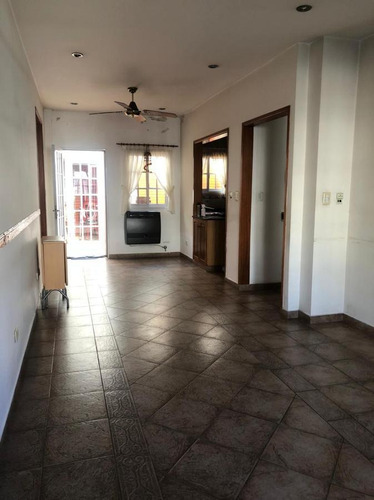 Imagen 1 de 28 de Ph - Chacarita/ 1 Ambiente En Venta Carranza Y Castillo