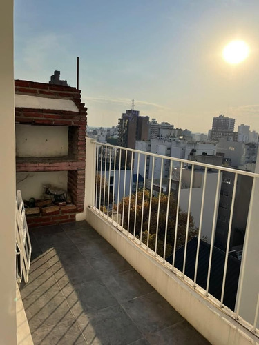 Imagen 4 de 9 de Departamento En Venta En Ramos Mejía