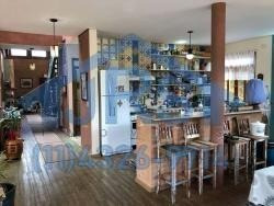 Imagem 12 de 20 de Sobrado Com 5 Dormitórios À Venda, 415 M² Por R$ 1.490.000,00 - Jardim Do Golf I - Jandira/sp - So1776