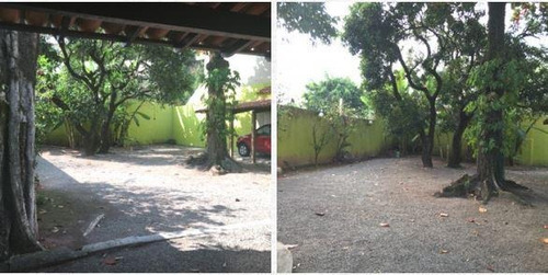 Imagem 2 de 19 de Casa Com 4 Dormitórios À Venda, 224 M² - Paraíso - São Gonçalo/rj - Ca1050