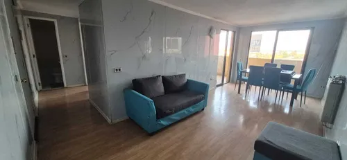 2d,2b Condominio Jardín De La Florida (94950)