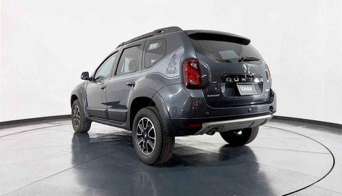 Imagen 5 de 15 de 106384 - Renault Duster 2018 Con Garantía