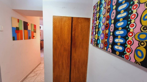 Imagen 19 de 22 de En Venta Apartamento Amoblado Trigaleña Alta Residencias Titanium 105 Mts2 166820 Andres Peña