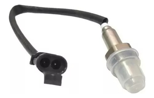 Sensor De Oxigeno Aveo Ls Blazer Y Silverado 7891-45-040