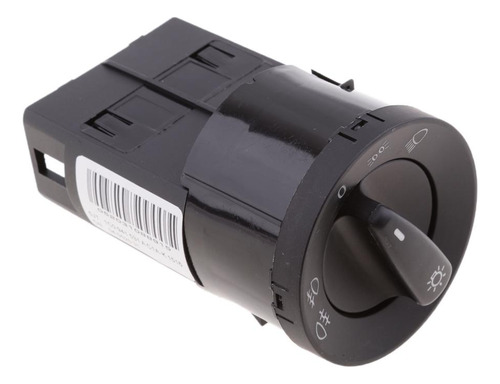 Head Fog Driving Reemplazo Del Interruptor De La