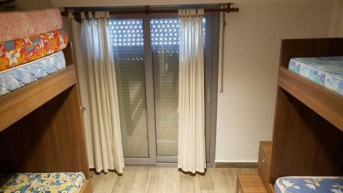 En Venta Duplex 3 Amb. Reciclado