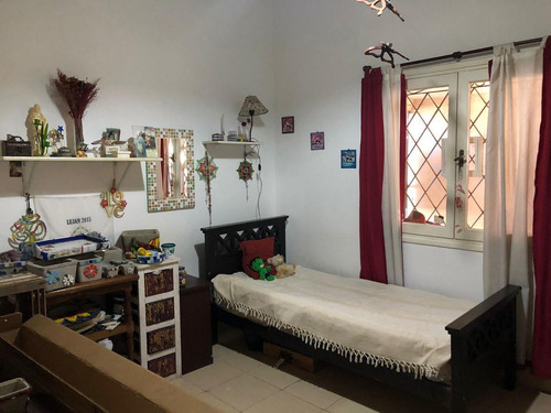 Imagen 11 de 17 de Casa - Ituzaingó