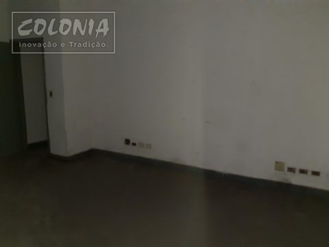 Imagem 12 de 21 de Comercial Para Locação - 4029105