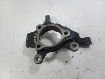 Comprar Mango Porta Maza Delantero Derecho Suzuki Ignis 17-23