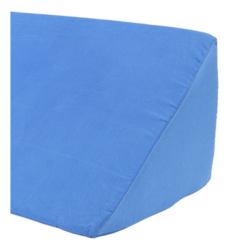 Almohada Lateral Para El Cuerpo De 50 X 25 X 15 Cm, Multifun