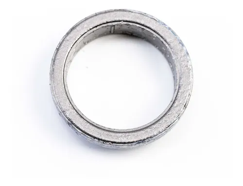 Anillo Catalizador Escape Renault
