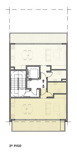 Imagen 4 de 8 de Venta De Departamento 1 Ambiente Divisible Con Balcón En Avellaneda