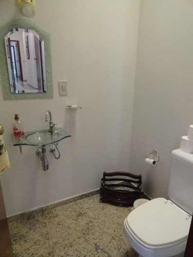 Imagem 27 de 30 de Belíssima Casa, 4 Suítes, Chalé, Lazer Completo, Canil. Fazenda Campo Verde, Jundiaí Mirim, Jundiaí-sp. - Ca0188