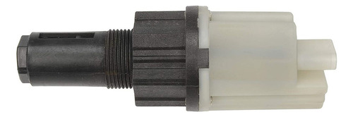 Interruptor Switch Actuador 4x4 Oem Reference: 22876132