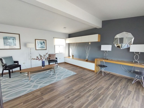 Casa En Venta En Carlos Pacheco 7, Ensenada, B.c.