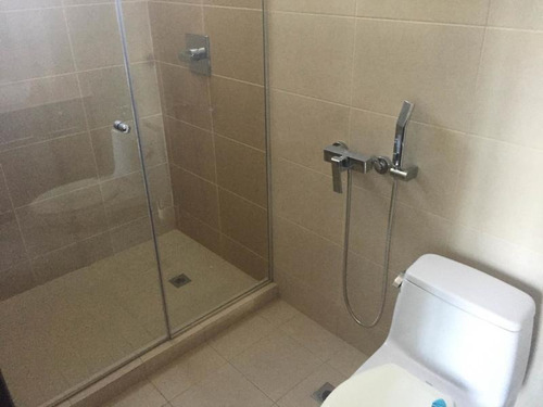 Imagen 9 de 14 de Venta De Apartamento En Costa Del Este Country Club 20-8328