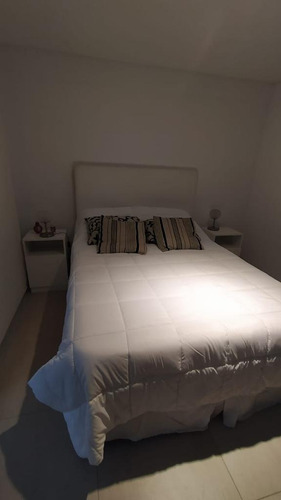 Imagen 10 de 14 de Hermoso 2 Ambientes En Nordelta, Vista Al Jardín- En Venta