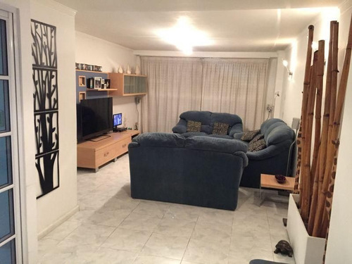 Imagen 1 de 14 de Hermoso 3 Ambientes Con Dependencia Reciclado | Centro
