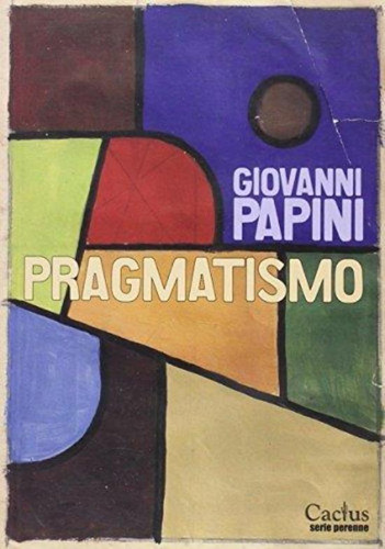 Pragmatismo