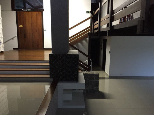 Imagem 22 de 27 de Casa Comercial Para Aluguel, 5 Quartos, 5 Suítes, 4 Vagas, Jardim Paulistano - Sorocaba/sp - 5791
