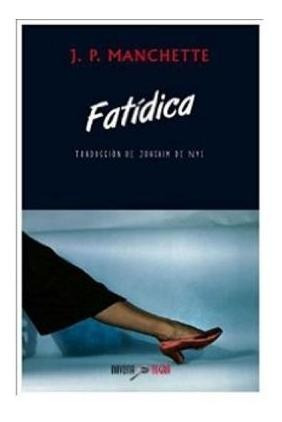 Fatidica