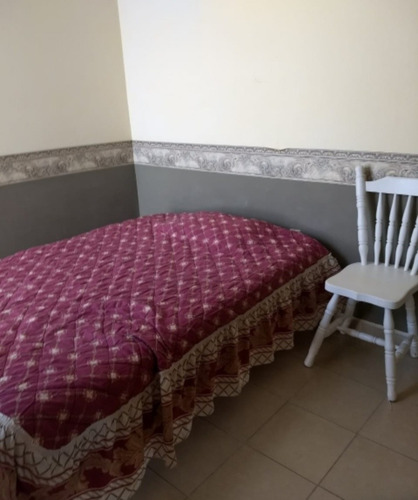 Imagen 12 de 14 de Rento Casa En Fracc Brisas Del Carmen Celaya