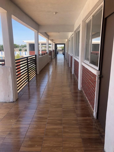 Imagen 7 de 26 de Escuela Venta El Colorado Queretaro Preescolar Primaria Secu