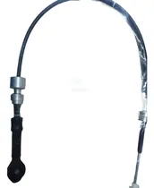 Comprar Chicotes Reversa Y Velocidad Nissan Tiida 2009 2010